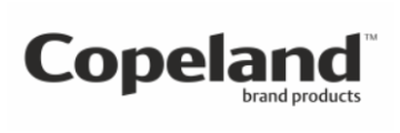 COPELAND