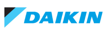 DAIKIN