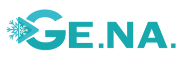 GE-NA