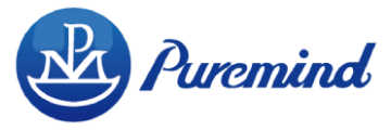 PUREMIND