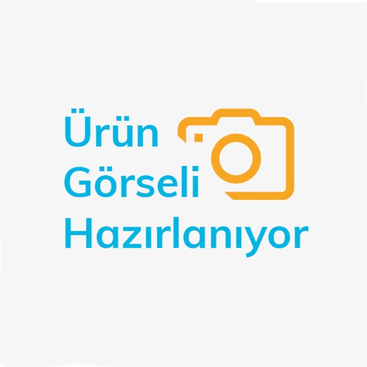 COPELAND ZR81KCE-TFD-422 ORJ