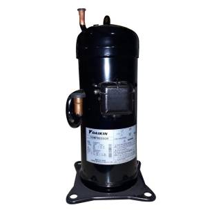 DAIKIN JT125L-P8Y1 R-410A (45,650BTU)