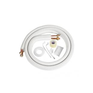 MONTAJ KİTİ 3/8*5/8 3 METRE