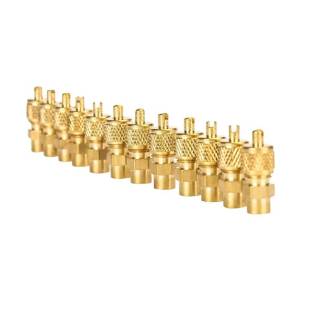 BAKIR BORUSUZ SİBOP