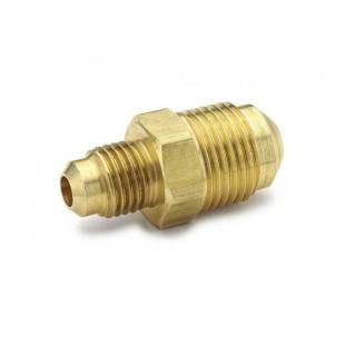 1/4-3/8 REDİKSİYON