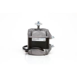 GENERAL YJF-25W/95W FAN MOTORU