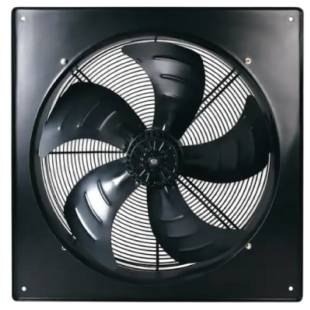 GENERAL YWF 6D-800S EMİCİ AXIAL FAN 900 DEVİR