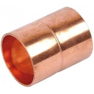 GENERAL BAKIR MANŞON 54