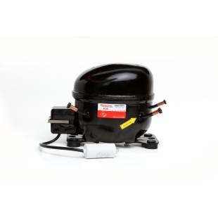 GNE 110YV R-600 GENERAL KOMPRESÖR