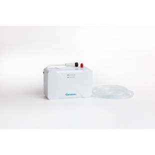 GNE50 APLİK DRENAJ POMPASI