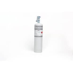 GAZ R-32 700GR GENERAL