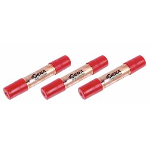 GENA 13,5GR DRAYER 5.00*2.50