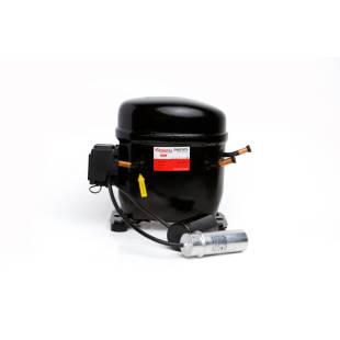 GENERAL GN 9238 TG R404 KOMPRESÖR