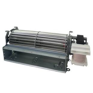 GENERAL GRF-18 RADYAL FAN 18CM