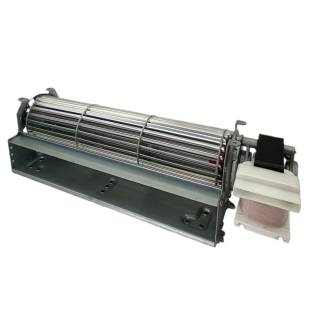 GENERAL GRF-24 RADYAL FAN 24CM