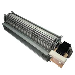 GENERAL GRF-30 RADYAL FAN 30CM